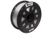 Filament/Resin - 3D-printer - CCTree PETG 1.75 mm 1 kg. Transparent - ACPGT19