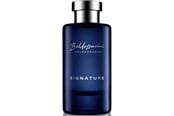 Parfume og dufte - Baldessarini Signature EDT Spray - 90 ml - 4011700908110