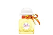 Parfume og dufte - Hermès Hermes Twilly d' Eau Ginger Eau de Parfum -  50 ml - 3346133203664