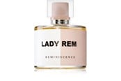 Parfume og dufte - Reminiscence Lady Rem EDP - 100 ml - 102750