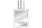 Parfume og dufte - Abercrombie & Fitch Naturally Fierce Woman EDP - 30 ml - 085715167828