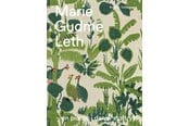 Kunst & Kultur - Marie Gudme Leth - Kunst & Kultur - Hardcover - 9788794102070