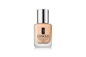 Makeup - Clinique Superbalanced Makeup 30ml - No. CN 10 Albaster - 192333074725