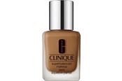 Makeup - Clinique Superbalanced Makeup 30ml - No. WN 114 Golden - 192333074695