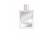 Parfume og dufte - Abercrombie & Fitch Fierce Woman Eau de Parfum - 100 ml - 085715167811