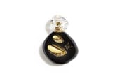 Parfume og dufte - SISLEY Izia La Nuit Eau de Parfum - 50ml - 3473311986504