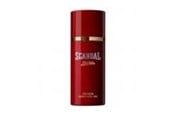 Parfume og dufte - Jean Paul Gaultier J.P. Gaultier Scandal For Him Deo Spray - 150ml - 8435415052375