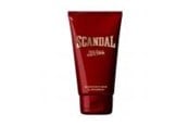 Kropspleje - Jean Paul Gaultier J.P. Gaultier Scandal For Him Shower Gel - 8435415052368