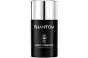 Parfume og dufte - PACO RABANNE Phantom Deo Stick - N-9J-255-75