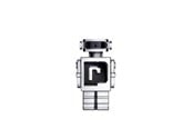 Parfume og dufte - PACO RABANNE Phantom Edt - 50 ml - 3349668582365