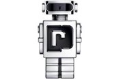 Parfume og dufte - PACO RABANNE Phantom Edt - 100 ml - 3349668582297