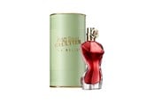 Parfume og dufte - Jean Paul Gaultier Gaultier La Belle EDP - 30ml - 8435415017237