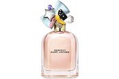 Parfume og dufte - Marc Jacobs Perfect Edp Spray - 3614227086227