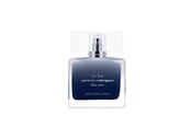 Parfume og dufte - Narciso Rodriguez For Him Blue Noir Extreme Edt - 3423478999053