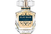 Parfume og dufte - Elie Saab Le Parfum Royal Edp Spray - 30ml - N-EU-303-50