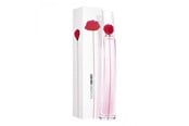 Parfume og dufte - KENZO Flower By Kenzo Poppy Bouquet Edp Spray - bt_fragla_212939