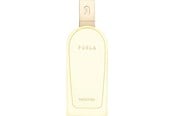 Parfume og dufte - Furla Preziosa Eau de Parfum Spray - 679602300315