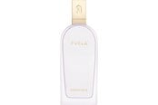 Parfume og dufte - Furla Irresistibile Eau de Parfum Spray - 100 ml - 679602300414
