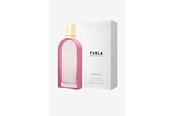Parfume og dufte - Furla Favolosa EdP - 100 ml - 679602300513
