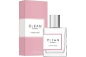 Parfume og dufte - Clean Classic Flower Fresh Eau de Parfum -  60 ml - 874034011864
