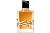 Parfume og dufte - Yves Saint Laurent Libre Intense EDP -  50 ml - 3614273069540