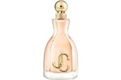 Parfume og dufte - Jimmy Choo I Want Choo Edp Spray - 3386460119252