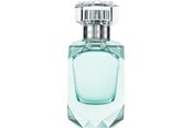 Parfume og dufte - Tiffany & Co  Intense EDP - 3614226940377