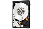 Harddisk - Lenovo - hard drive - 10 TB - SAS - 10TB - Harddisk - 01DC626 - SAS - 3.5" - 01DC626