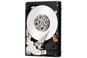 Harddisk - Lenovo - hard drive - 4 TB - SAS - 4TB - Harddisk - 01DC487 - SAS - 3.5" - 01DC487