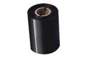 Blæk, Toner & Forbrugsstoffer - Brother Premium - black - print ribbon - BRP1D300080