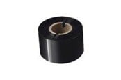 Blæk, Toner & Forbrugsstoffer - Brother Premium - black - original - print ribbon - BSP1D300060
