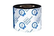 Blæk, Toner & Forbrugsstoffer - Brother Standard - black - original - print ribbon - BSS1D300060