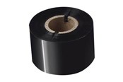 Blæk, Toner & Forbrugsstoffer - Brother Standard - print ribbon - BWS1D300060