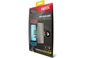 Mobil - Beskyttelsesglas - Steelplay - screen protector for game console - JVASWI00051