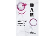 Skønlitteratur & Fiktion - Bar - Skønlitteratur & Fiktion - Hæftet - 9788702340112