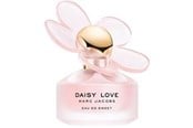 Parfume og dufte - Marc Jacobs Daisy Love Eau So Sweet EDT - 3614227372344