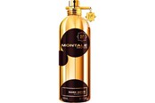 Parfume og dufte - MONTALE Dark Aoud Edp Spray - 3760260451819
