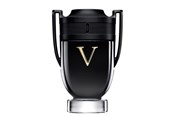 Parfume og dufte - PACO RABANNE Invictus Victory EDP - 200ml - 3349668592388