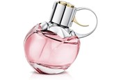 Parfume og dufte - Azzaro Wanted Girl Tonic Eau De Toilette - 50ml - N-SU-404-50