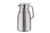 Termokande - alfi Termokande Skyline 1 liter Mat stål - 17487