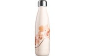 Sport & Fitness - JobOut Vandflaske Hydrangea - 93168100