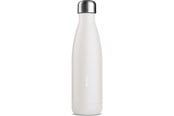 Sport & Fitness - JobOut Vandflaske Be You - 93169500