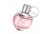Parfume og dufte - Azzaro Wanted Girl Tonic Eau De Toilette - 80 ml - bt_fragla_213295