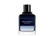 Parfume og dufte - Givenchy Gentleman intense Eau de Toilette - 3274872422995