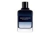 Parfume og dufte - Givenchy Gentleman intense Eau de Toilette - 100 ml - 3274872423008