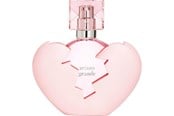 Parfume og dufte - Ariana Grande Thank U Next Eau De Parfum - 812256024293