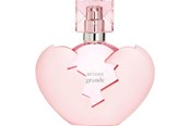 Parfume og dufte - Ariana Grande Thank U Next Eau de Parfum - 812256024279