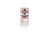 Parfume og dufte - TRUSSARDI Eau de Parfum Spray 60 ml - 8058045425632