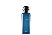 Parfume og dufte - Hermès Hermes Eau de Citron Noir - 100 ml - 3346132004903