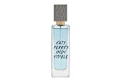 Parfume og dufte - Katy Perry Indi Visible Eau de Parfum - 100 ml - 3614226319500
